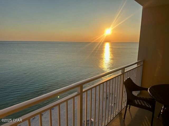 14701 Front Beach Road 1931, Panama City Beach, FL 32413