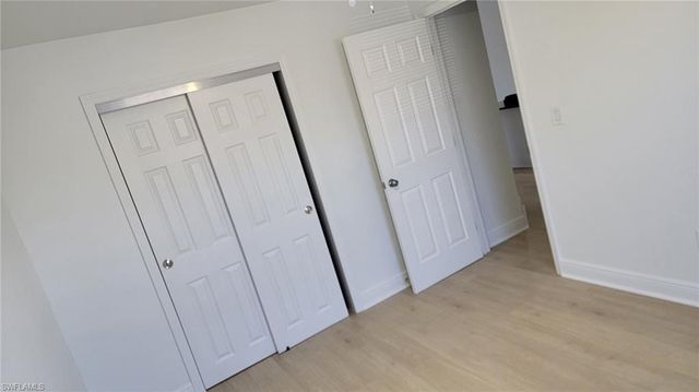 608 SE 13th TER, Cape Coral, FL 33990