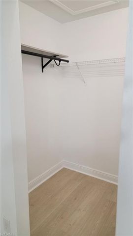 608 SE 13th TER, Cape Coral, FL 33990