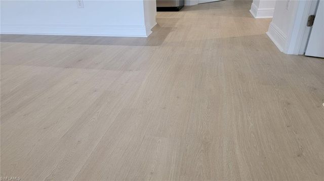 608 SE 13th TER, Cape Coral, FL 33990