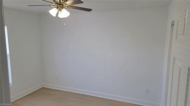 608 SE 13th TER, Cape Coral, FL 33990