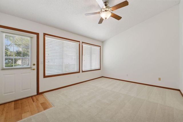 9026 Terra Verde Trail, Eden Prairie, MN 55347