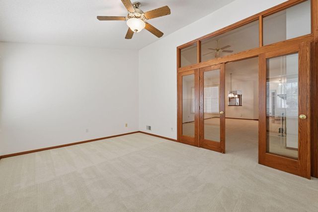 9026 Terra Verde Trail, Eden Prairie, MN 55347