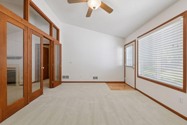 9026 Terra Verde Trail, Eden Prairie, MN 55347