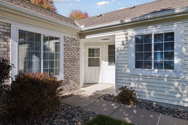 9026 Terra Verde Trail, Eden Prairie, MN 55347