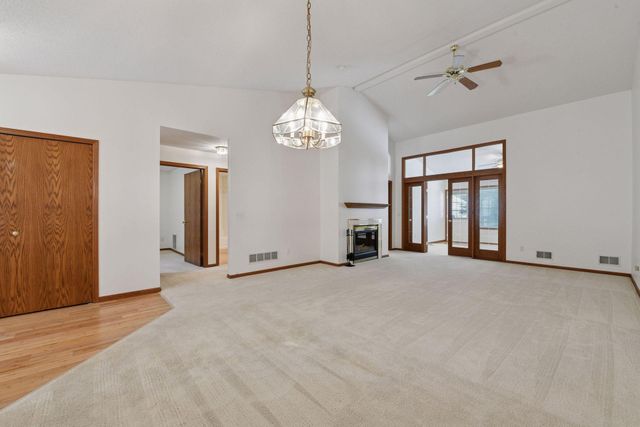 9026 Terra Verde Trail, Eden Prairie, MN 55347