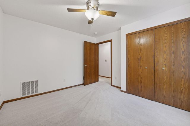 9026 Terra Verde Trail, Eden Prairie, MN 55347