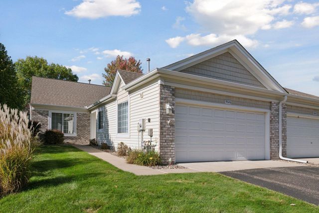 9026 Terra Verde Trail, Eden Prairie, MN 55347