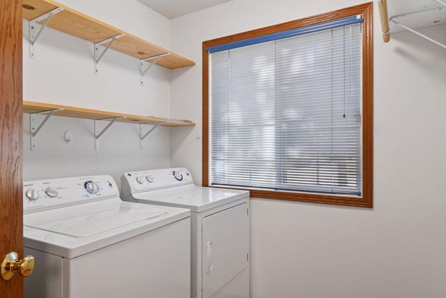 9026 Terra Verde Trail, Eden Prairie, MN 55347