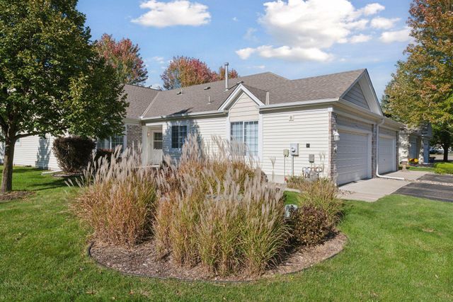 9026 Terra Verde Trail, Eden Prairie, MN 55347