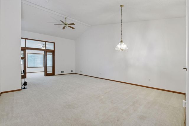 9026 Terra Verde Trail, Eden Prairie, MN 55347