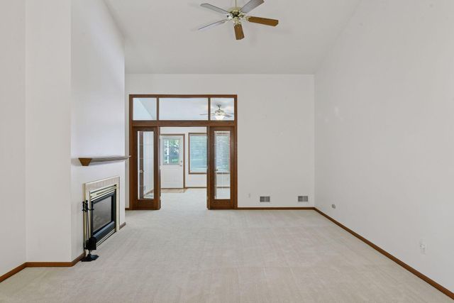 9026 Terra Verde Trail, Eden Prairie, MN 55347