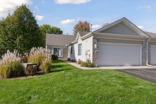 9026 Terra Verde Trail, Eden Prairie, MN 55347