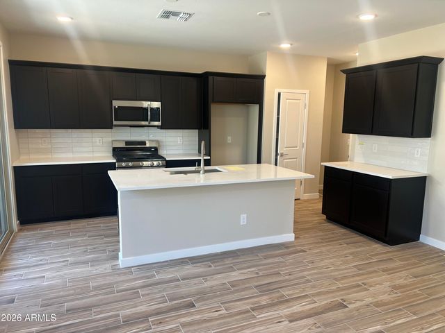 18036 W Miami Street, Goodyear, AZ 85338