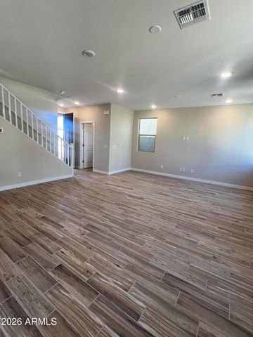 18036 W Miami Street, Goodyear, AZ 85338