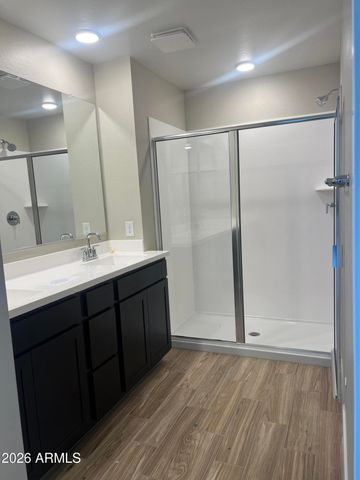 18036 W Miami Street, Goodyear, AZ 85338