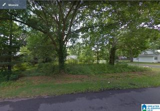 505 6TH AVENUE SW, Childersburg, AL 35044