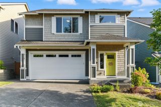 2149 NW Rustling Fir Lane, Silverdale, WA 98383