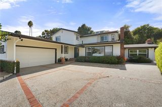 5030 Rolling Meadows Road, Rolling Hills Estates, CA 90274