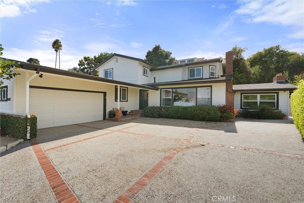 5030 Rolling Meadows Road, Rolling Hills Estates, CA 90274 — exterior