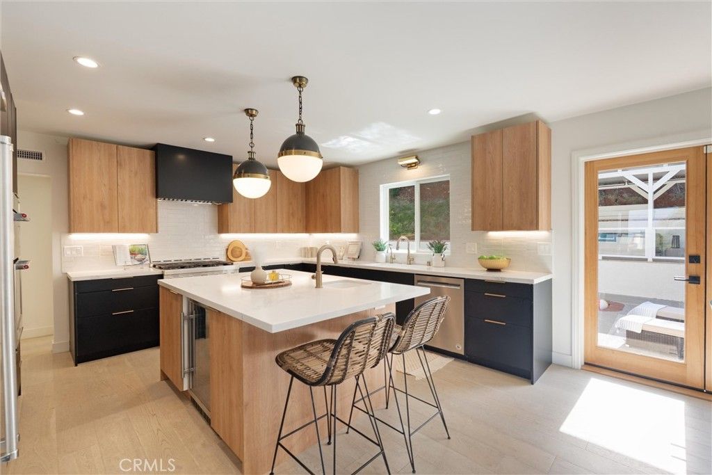 5030 Rolling Meadows Road, Rolling Hills Estates, CA 90274 — photo 3