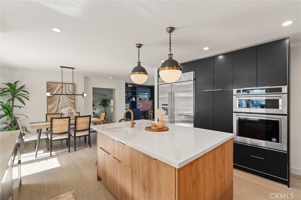 5030 Rolling Meadows Road, Rolling Hills Estates, CA 90274 — photo 5