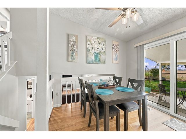 1800 Rolling View Dr, Loveland, CO 80537