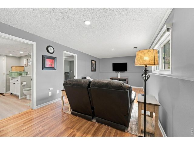1800 Rolling View Dr, Loveland, CO 80537