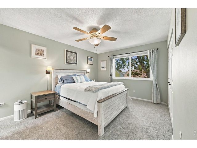 1800 Rolling View Dr, Loveland, CO 80537