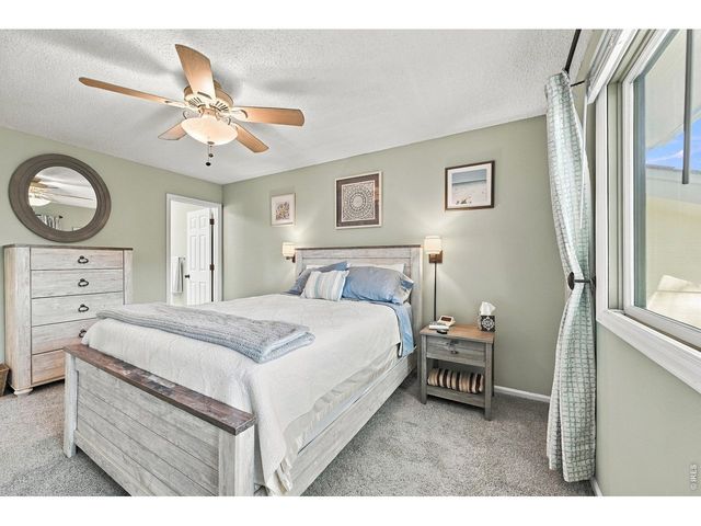 1800 Rolling View Dr, Loveland, CO 80537