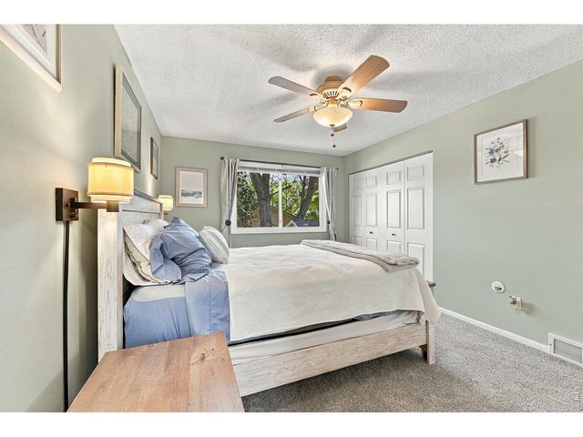 1800 Rolling View Dr, Loveland, CO 80537