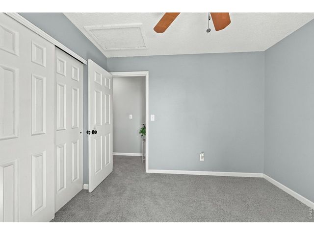 1800 Rolling View Dr, Loveland, CO 80537