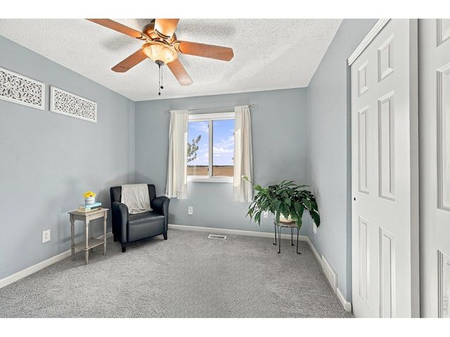 1800 Rolling View Dr, Loveland, CO 80537