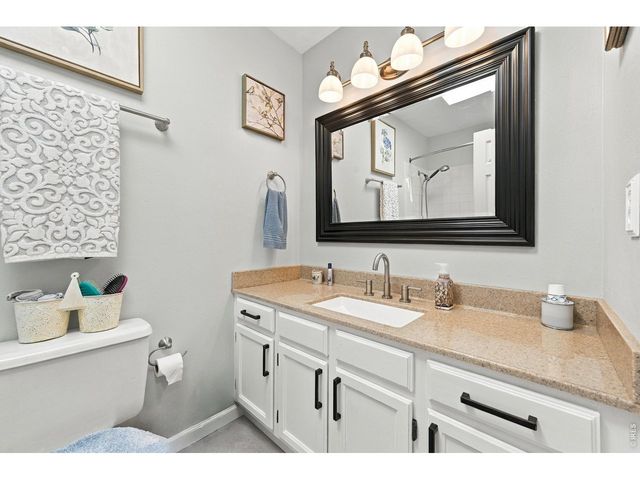 1800 Rolling View Dr, Loveland, CO 80537
