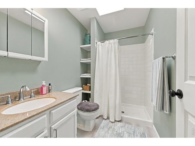 1800 Rolling View Dr, Loveland, CO 80537