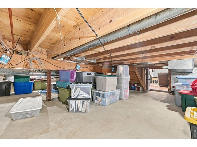 1800 Rolling View Dr, Loveland, CO 80537