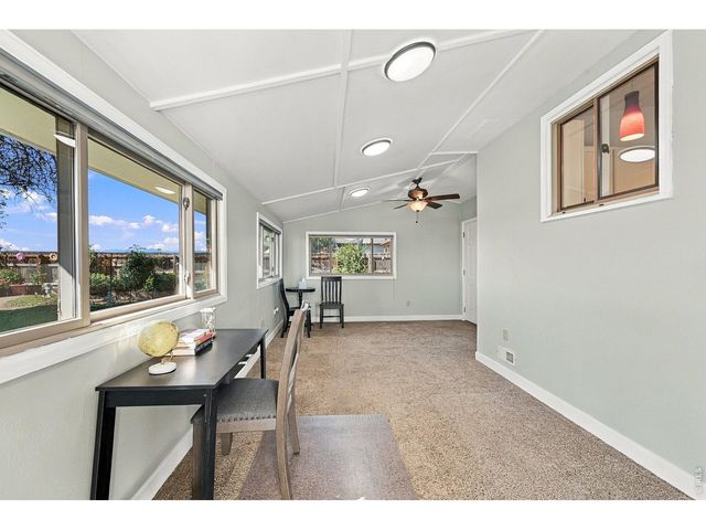 1800 Rolling View Dr, Loveland, CO 80537