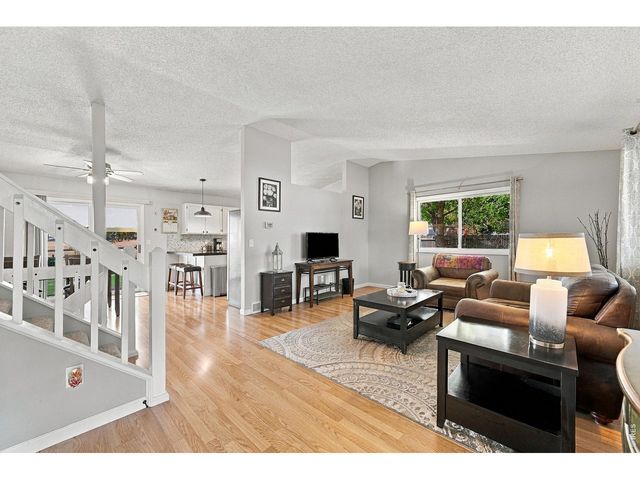 1800 Rolling View Dr, Loveland, CO 80537