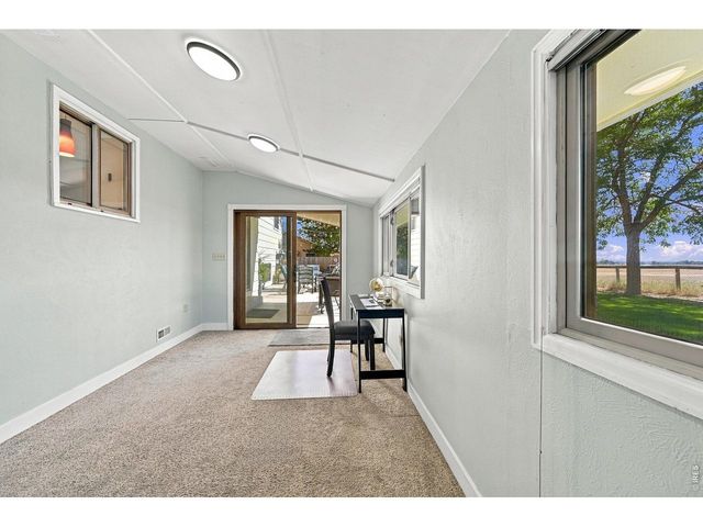 1800 Rolling View Dr, Loveland, CO 80537