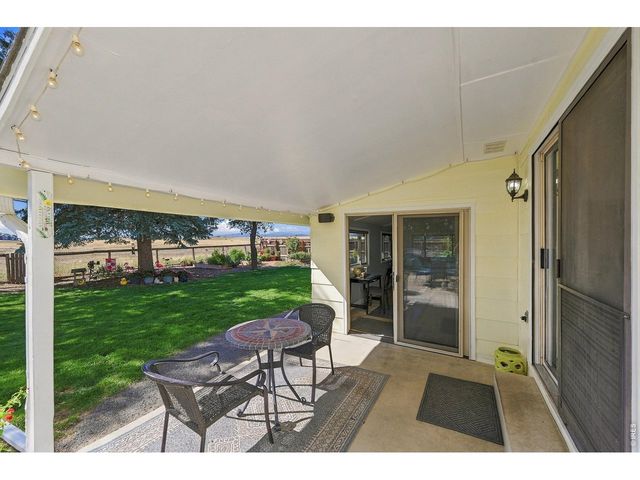 1800 Rolling View Dr, Loveland, CO 80537