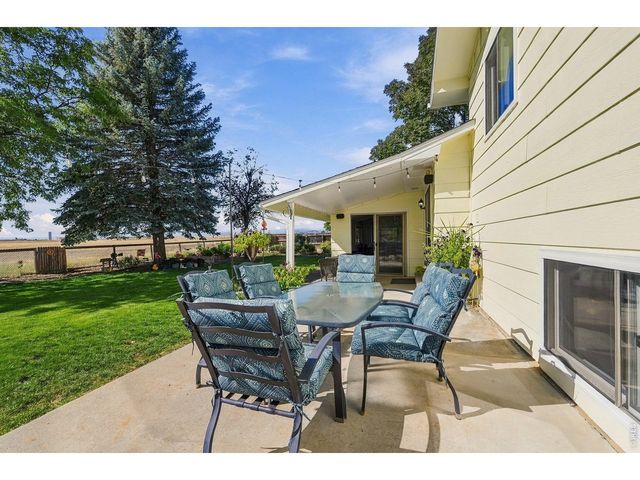 1800 Rolling View Dr, Loveland, CO 80537