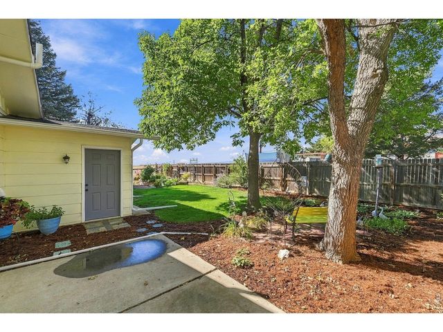 1800 Rolling View Dr, Loveland, CO 80537