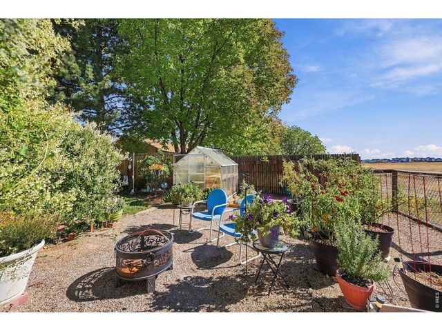 1800 Rolling View Dr, Loveland, CO 80537