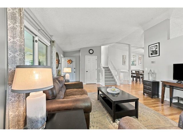 1800 Rolling View Dr, Loveland, CO 80537