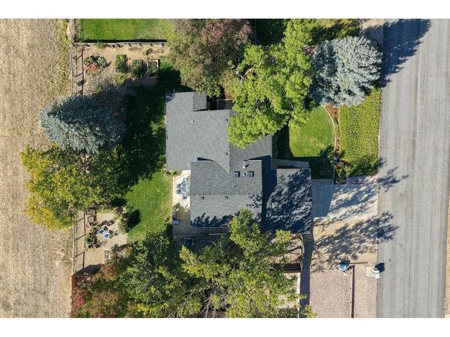 1800 Rolling View Dr, Loveland, CO 80537