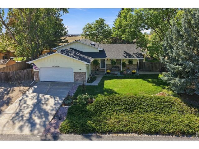 1800 Rolling View Dr, Loveland, CO 80537