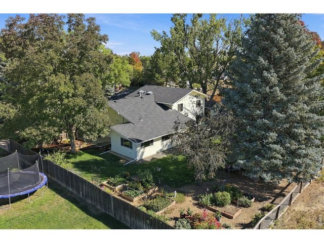 1800 Rolling View Dr, Loveland, CO 80537