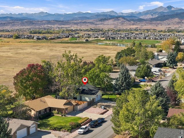 1800 Rolling View Dr, Loveland, CO 80537