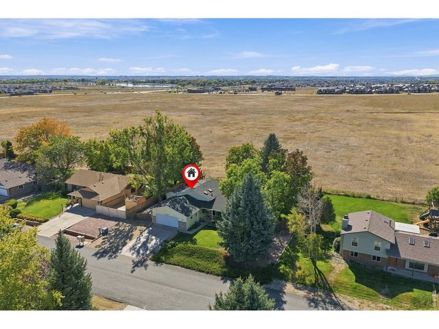 1800 Rolling View Dr, Loveland, CO 80537