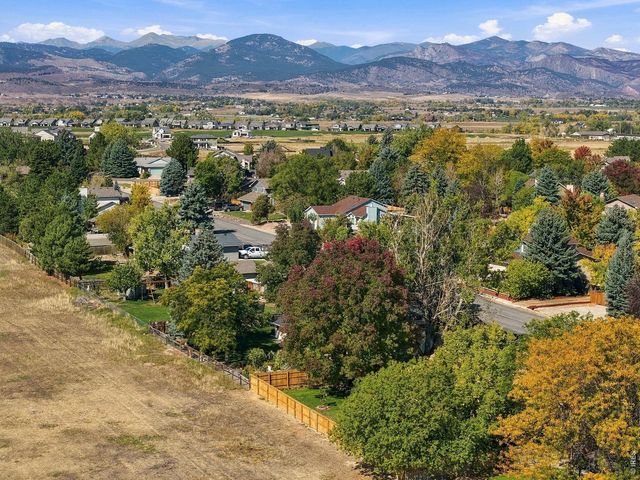 1800 Rolling View Dr, Loveland, CO 80537